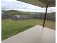 6 Barclay Avenue, Zilzie QLD 4710