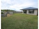 6 Barclay Avenue, Zilzie QLD 4710