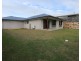 6 Barclay Avenue, Zilzie QLD 4710