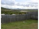 6 Barclay Avenue, Zilzie QLD 4710