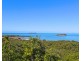 6 Barclay Avenue, Zilzie QLD 4710