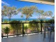 18 Esplanade, Zilzie QLD 4710