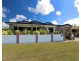 18 Esplanade, Zilzie QLD 4710