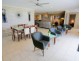 18 Esplanade, Zilzie QLD 4710