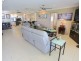 18 Esplanade, Zilzie QLD 4710