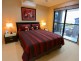 18 Esplanade, Zilzie QLD 4710