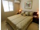 18 Esplanade, Zilzie QLD 4710