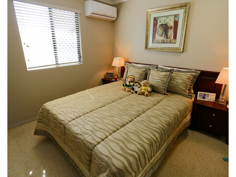 18 Esplanade, Zilzie QLD 4710