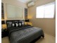18 Esplanade, Zilzie QLD 4710