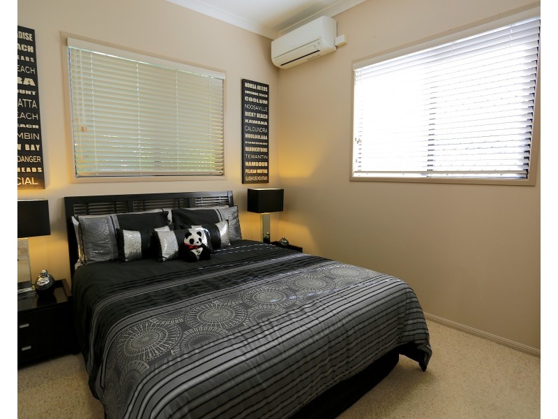 18 Esplanade, Zilzie QLD 4710