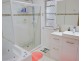 18 Esplanade, Zilzie QLD 4710