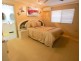 18 Esplanade, Zilzie QLD 4710