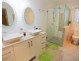 18 Esplanade, Zilzie QLD 4710