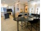 18 Esplanade, Zilzie QLD 4710