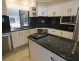 18 Esplanade, Zilzie QLD 4710