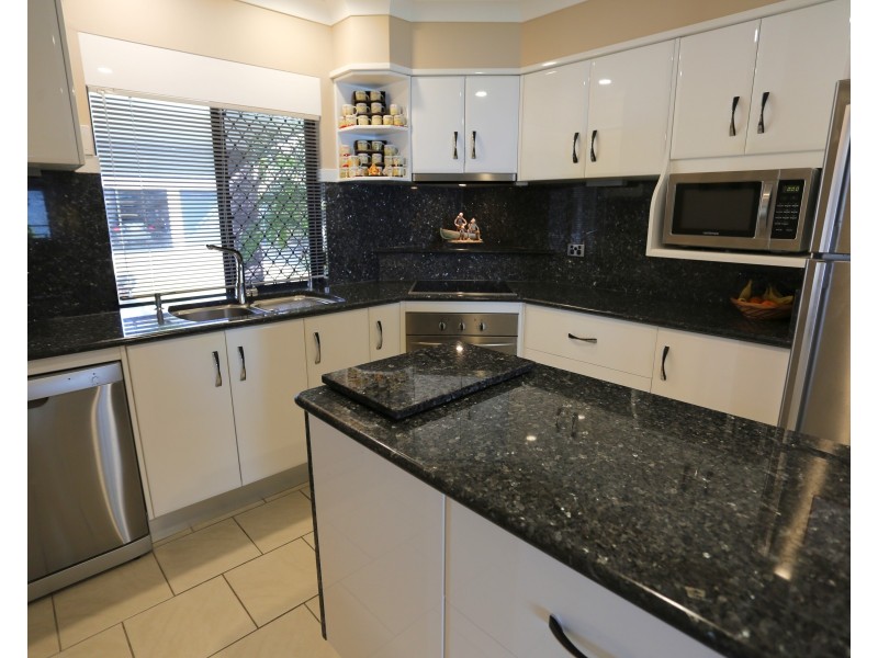 18 Esplanade, Zilzie QLD 4710