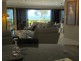 18 Esplanade, Zilzie QLD 4710