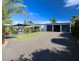 18 Esplanade, Zilzie QLD 4710