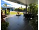 18 Esplanade, Zilzie QLD 4710