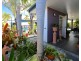 18 Esplanade, Zilzie QLD 4710