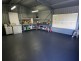 18 Esplanade, Zilzie QLD 4710