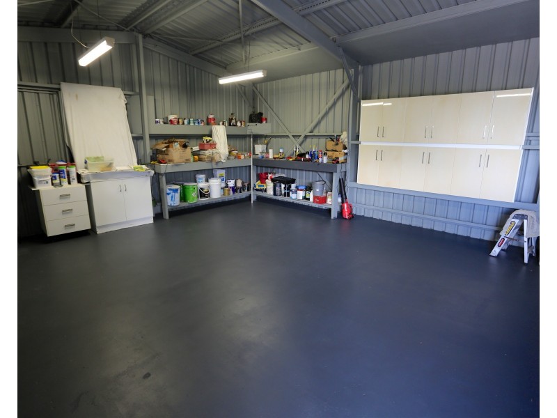 18 Esplanade, Zilzie QLD 4710