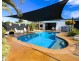 18 Esplanade, Zilzie QLD 4710