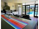 18 Esplanade, Zilzie QLD 4710