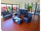 18 Esplanade, Zilzie QLD 4710