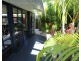 18 Esplanade, Zilzie QLD 4710