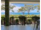 18 Esplanade, Zilzie QLD 4710