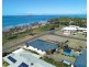18 Esplanade, Zilzie QLD 4710