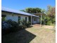 11 Gap Street, Emu Park QLD 4710