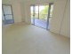 11 Gap Street, Emu Park QLD 4710