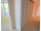 11 Gap Street, Emu Park QLD 4710