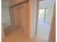 11 Gap Street, Emu Park QLD 4710