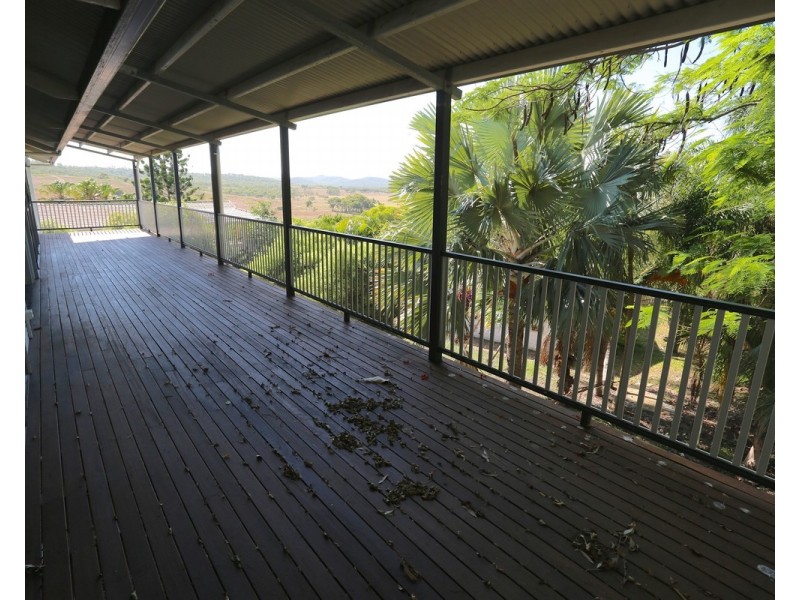 11 Gap Street, Emu Park QLD 4710