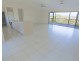 11 Gap Street, Emu Park QLD 4710