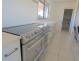 11 Gap Street, Emu Park QLD 4710