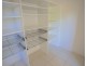 11 Gap Street, Emu Park QLD 4710
