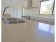 11 Gap Street, Emu Park QLD 4710