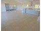 11 Gap Street, Emu Park QLD 4710