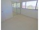 11 Gap Street, Emu Park QLD 4710