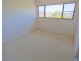11 Gap Street, Emu Park QLD 4710