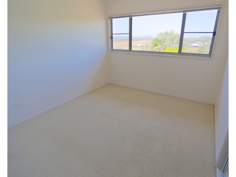 11 Gap Street, Emu Park QLD 4710