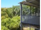 11 Gap Street, Emu Park QLD 4710