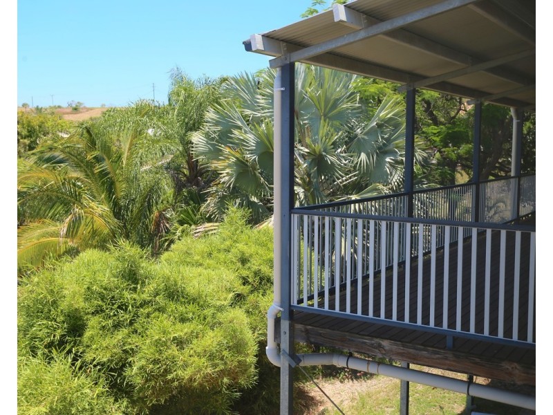 11 Gap Street, Emu Park QLD 4710