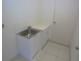 11 Gap Street, Emu Park QLD 4710