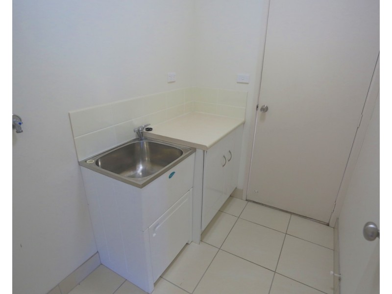 11 Gap Street, Emu Park QLD 4710