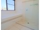 11 Gap Street, Emu Park QLD 4710